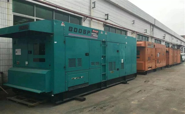 什玲镇上海建工一建大波纹箱定制案例